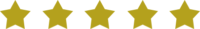 ★
