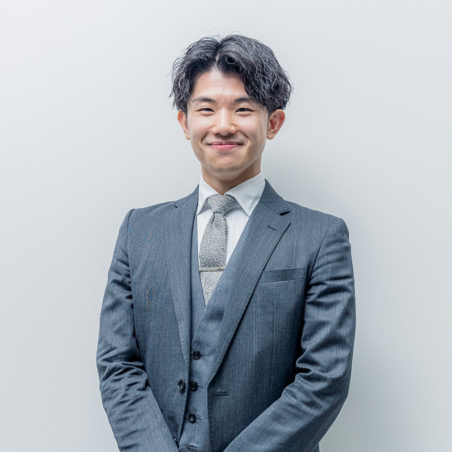 税務コンサルタント 早川 輝紀
